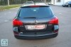 Opel Astra SPORT-TORNEO 2012.  4