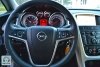 Opel Astra SPORT-TORNEO 2012.  7