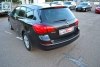 Opel Astra SPORT-TORNEO 2012.  12