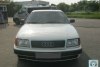 Audi 100  1994.  3