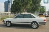 Audi 100  1994.  5