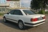 Audi 100  1994.  6