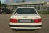 Audi 100  1994.  7