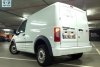 Ford Transit Connect T220_66KWT 2010.  3