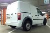 Ford Transit Connect T220_66KWT 2010.  2