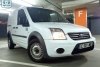 Ford Transit Connect T220_66KWT 2010.  1
