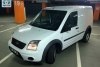 Ford Transit Connect T220_66KWT 2010.  4