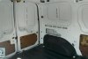 Ford Transit Connect T220_66KWT 2010.  10