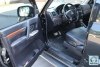 Mitsubishi Pajero Wagon  2011.  10