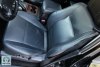 Mitsubishi Pajero Wagon  2011.  11