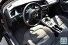 Audi A4 2.0  2012.  8
