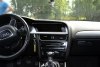Audi A4 2.0  2012.  13