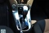 Chevrolet Cruze 1.8  2012.  8
