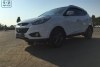 Hyundai ix35 (Tucson ix)  2014.  9