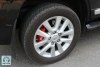 Toyota Land Cruiser _B6+ 2012.  4
