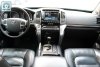 Toyota Land Cruiser _B6+ 2012.  11
