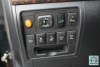 Toyota Land Cruiser _B6+ 2012.  14