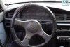 Mazda 626  1987.  12