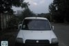 Fiat Doblo  2003.  4