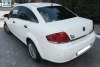 Fiat Linea  2010.  14
