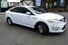 Ford Mondeo 2.0 D 2013.  1