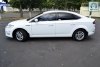 Ford Mondeo 2.0 D 2013.  4