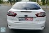 Ford Mondeo 2.0 D 2013.  5