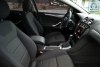 Ford Mondeo 2.0 D 2013.  11