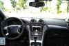 Ford Mondeo 2.0 D 2013.  13