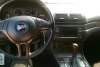 BMW 3 Series 330XD 2004.  10