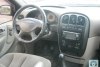 Dodge Ram Van  2002.  11