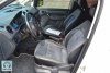 Volkswagen Caddy .  2011.  11
