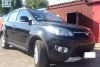Great Wall Haval H1  2013.  2