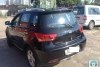 Great Wall Haval H1  2013.  5