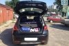 Great Wall Haval H1  2013.  6
