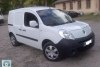 Renault Kangoo Extra 2012.  1