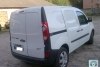 Renault Kangoo Extra 2012.  4