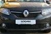 Renault Logan xpression 2014.  8