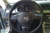 Volkswagen Passat 2.0 diesel 2013.  7