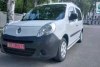 Renault Kangoo 55 . 2012.  2