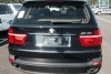 BMW X5 xDrive 3.0i 2009.  3