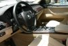 BMW X5 xDrive 3.0i 2009.  9