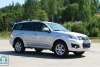 Great Wall Haval H3 Elite (4X4) 2012.  1