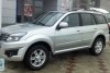 Great Wall Haval H3 Elite (4X4) 2012.  2