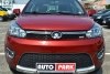 Great Wall Haval M4 M4 2013.  4