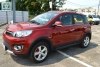 Great Wall Haval M4 M4 2013.  5