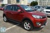 Great Wall Haval M4 M4 2013.  1