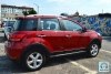 Great Wall Haval M4 M4 2013.  6