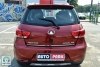 Great Wall Haval M4 M4 2013.  7