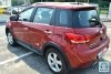Great Wall Haval M4 M4 2013.  8